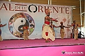 VBS_4877 - Festival dell'Oriente 2022
